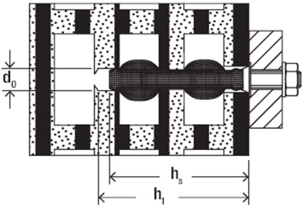 Afbeelding - https-www-ez-catalog-nl-Asset-325a6840cc76444db920c0c234a3242f-ImageFullSize-w1-pf-z-01-fis-h-f-sall-aqq-v1-jpg
